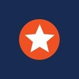 Mostbet.Partners | Promo