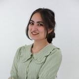 Ingliz tilida so'zlashuv darslari | Ibrat Farzandlari