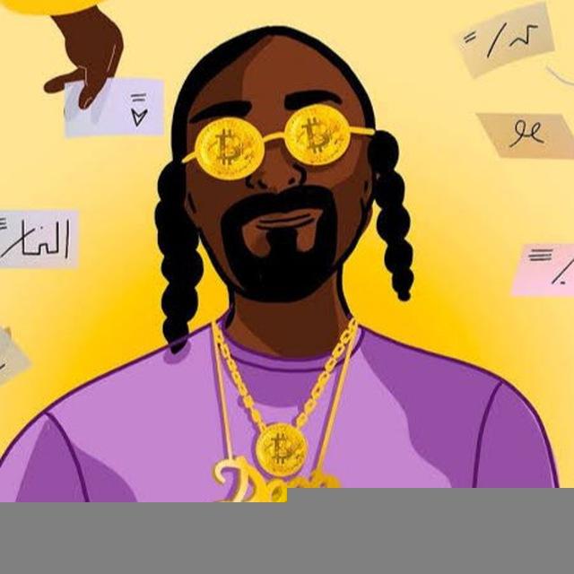 SNOOP DOGG CALLS ETH | BSC | SOL 🚀📈