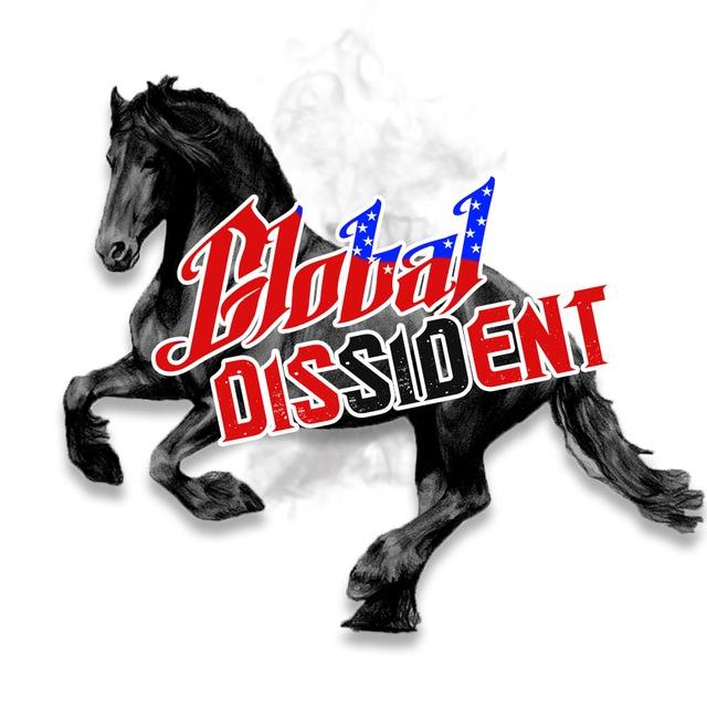 Global Dissident