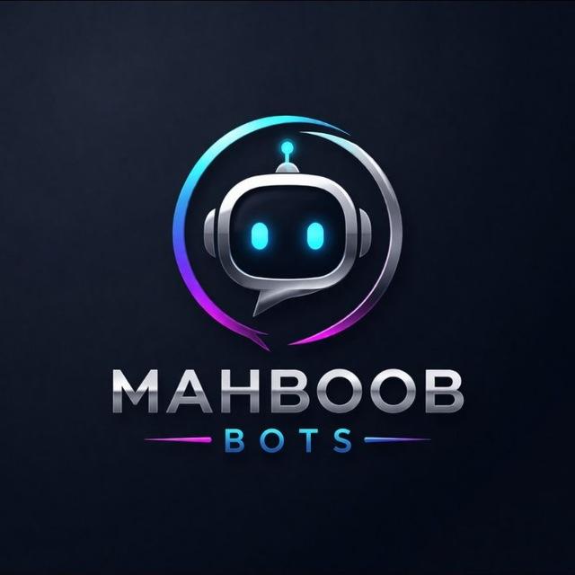 〔мαнвσσв вσтѕ〕