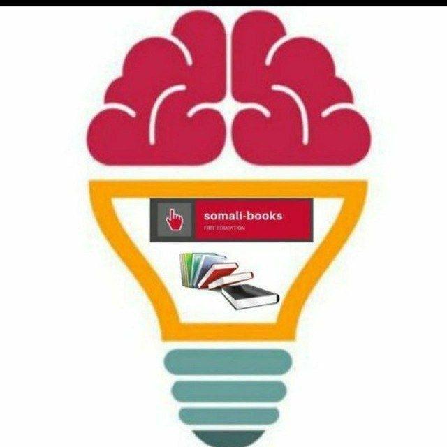 GARAAD KAAB BOOK PDF