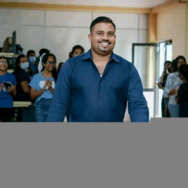 2023 AL ICT Revision - Bhanuka Ekanayaka
