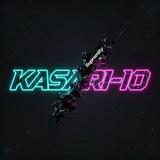 K҉A҉S҉A҉R҉I҉I҉O҉