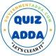 Static GK Science Quiz MCQ GS GA