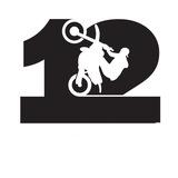 MotograundTeam