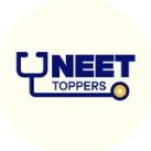 Unacademy NEET Toppers