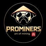💥ProMiners: майнеры и комплектующие!