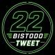 BistodoTweet | بیست و دو ⚽
