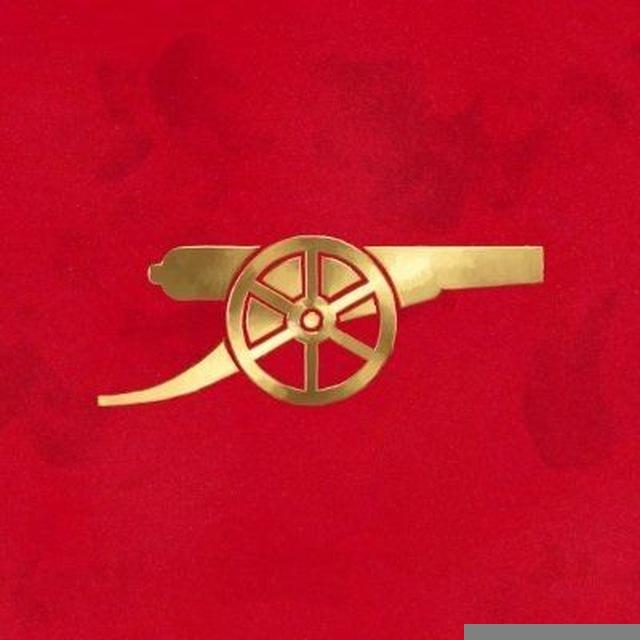 Arsenal Official