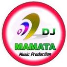 Mamata Music Banaras