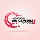 Michoacán Sin Censura Noticias