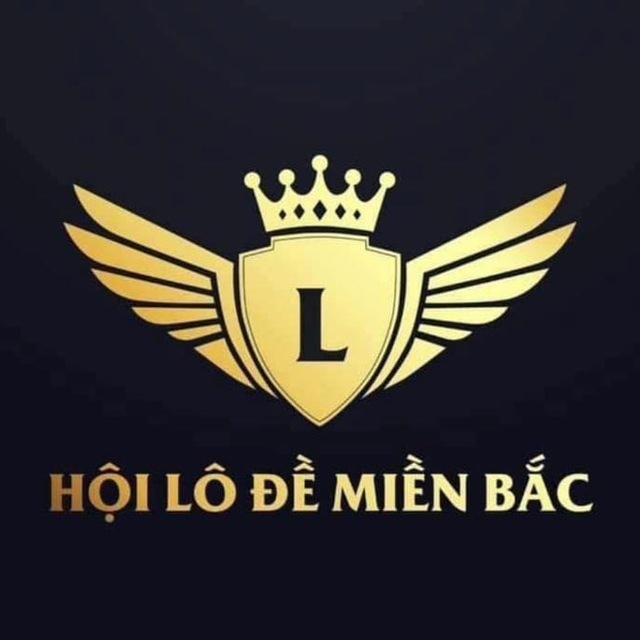 XSMB - LÔ ĐỀ MIỀN BẮC