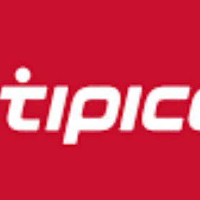 Tipico Deutschland🇩🇪🇩🇪💵