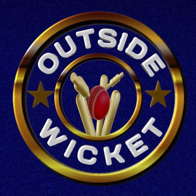 OutSide Wicket