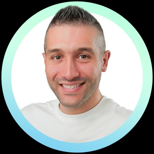 Sebastian Sas