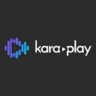 Karaoplay - Karaokes y MIDIs gratis