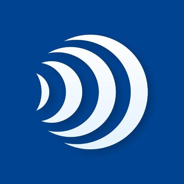 Uztelecom