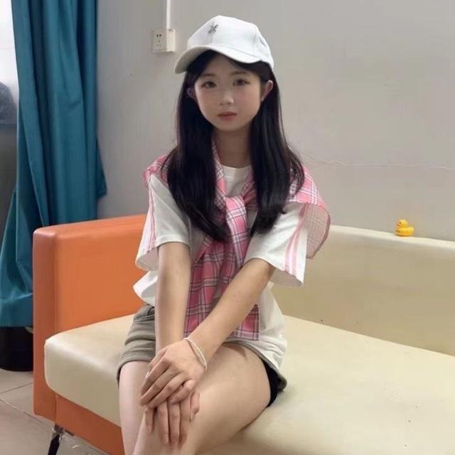 西施真实客户评价