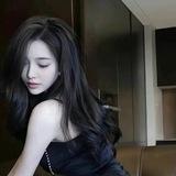 娜娜