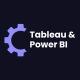 Power BI & Tableau Resources