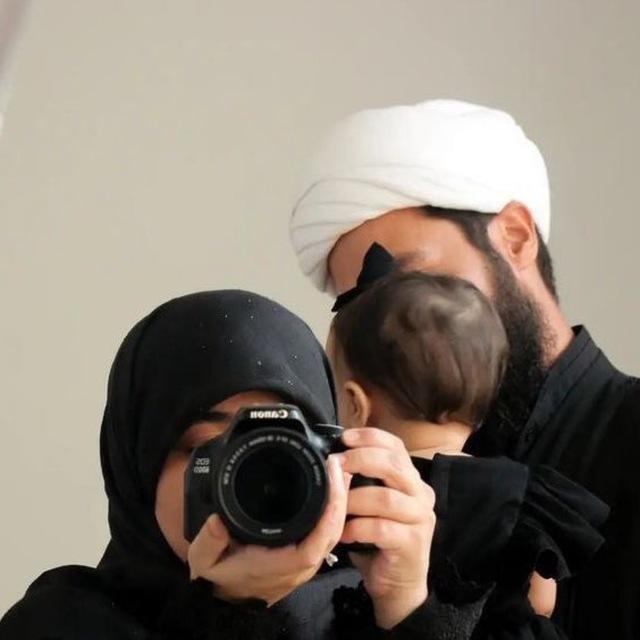 من وهـــج عــاشــوراء
