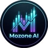 Mozone AI | Chat