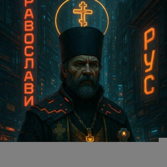 MAX Manumission Прочее