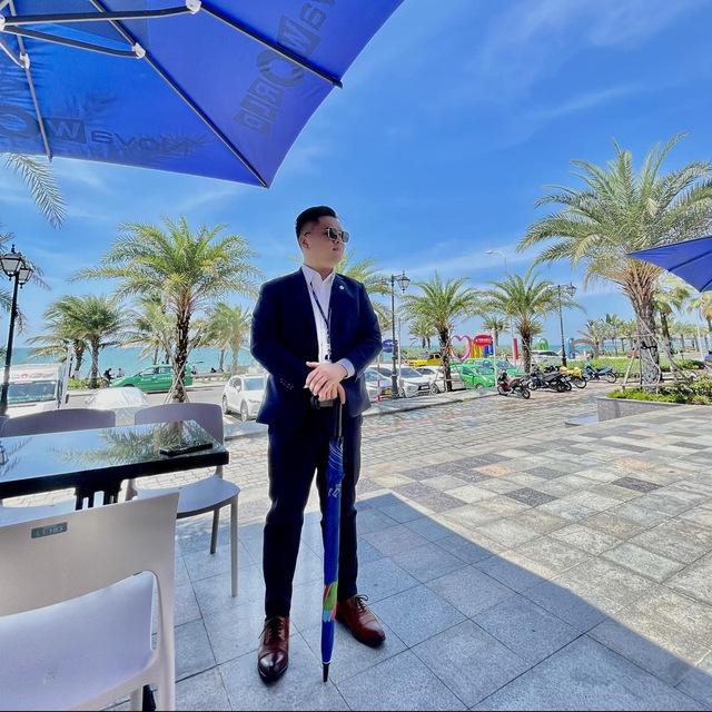 𝐆𝐑𝐎𝐔𝐏 - THỊNH VƯỢNG - 𝟏 𝐋𝐄̣̂𝐍𝐇 ( 𝟖𝐊𝐁𝐄𝐓 )