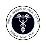 MUMS B97 | درسی