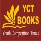 Youth Publication