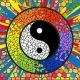 puremusic☮️🕉☯️