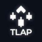 TLAP
