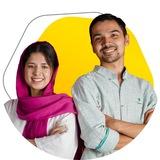 آموزش ترکی استانبولی