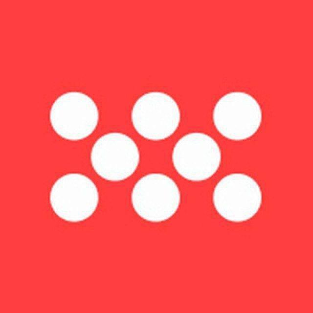 XXCrypto中文社区