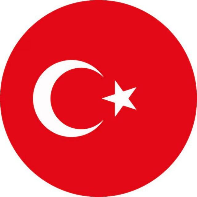 Karadeniz Ereğli Sohbet Tanışma