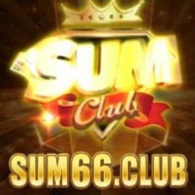 SUM66.CLUB SÂN CHƠI GIỚI TRẺ