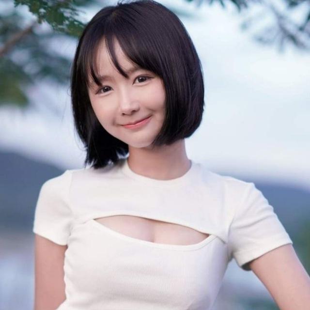 มินตัน Simp 🥵👌