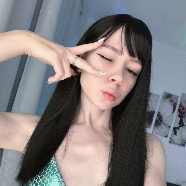 AnneLitt_Live