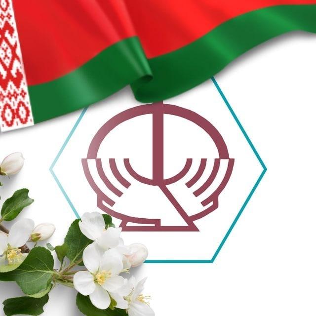 ФСЗН: официально, просто и доступно