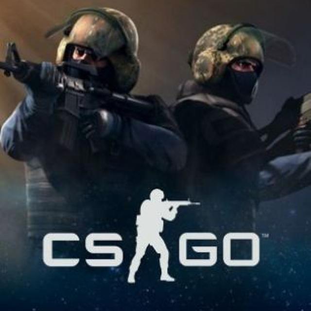 CS2 Чат CS:Go чат| Ксго Чат | Обмены | Стим Обмены | CS chat | Кс чат | Трейд кс | трейд дота | csgo trading | кс 2 чат | кс 2