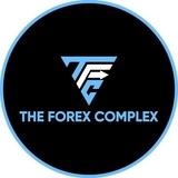 TFXC PREMIUM