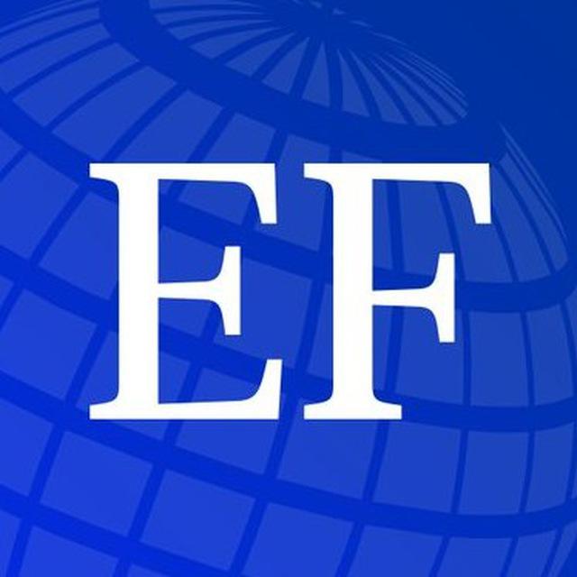 El Financiero Bloomberg