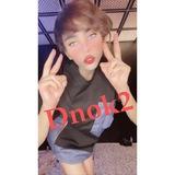 قناةة دنو الكويتي 💞🧸