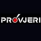 🔎 Provjeri.net