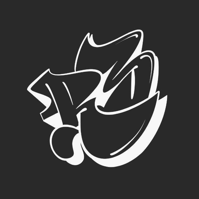 R3