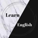 آموزش زبان انگلیسی | محمدی