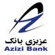 Azizi Bank اد بزن پول ببر