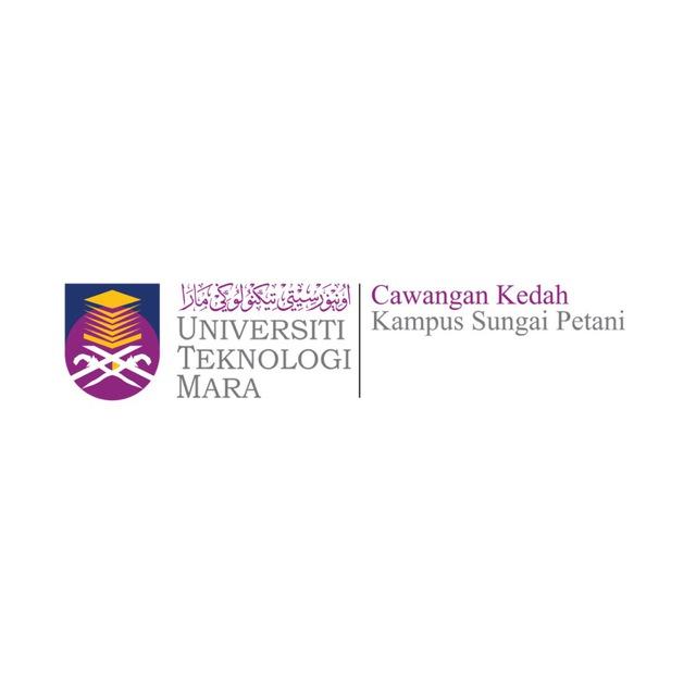 UNIVERSITI TEKNOLOGI MARA CAWANGAN KEDAH [RASMI]
