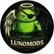 LUNOMODS ⚡